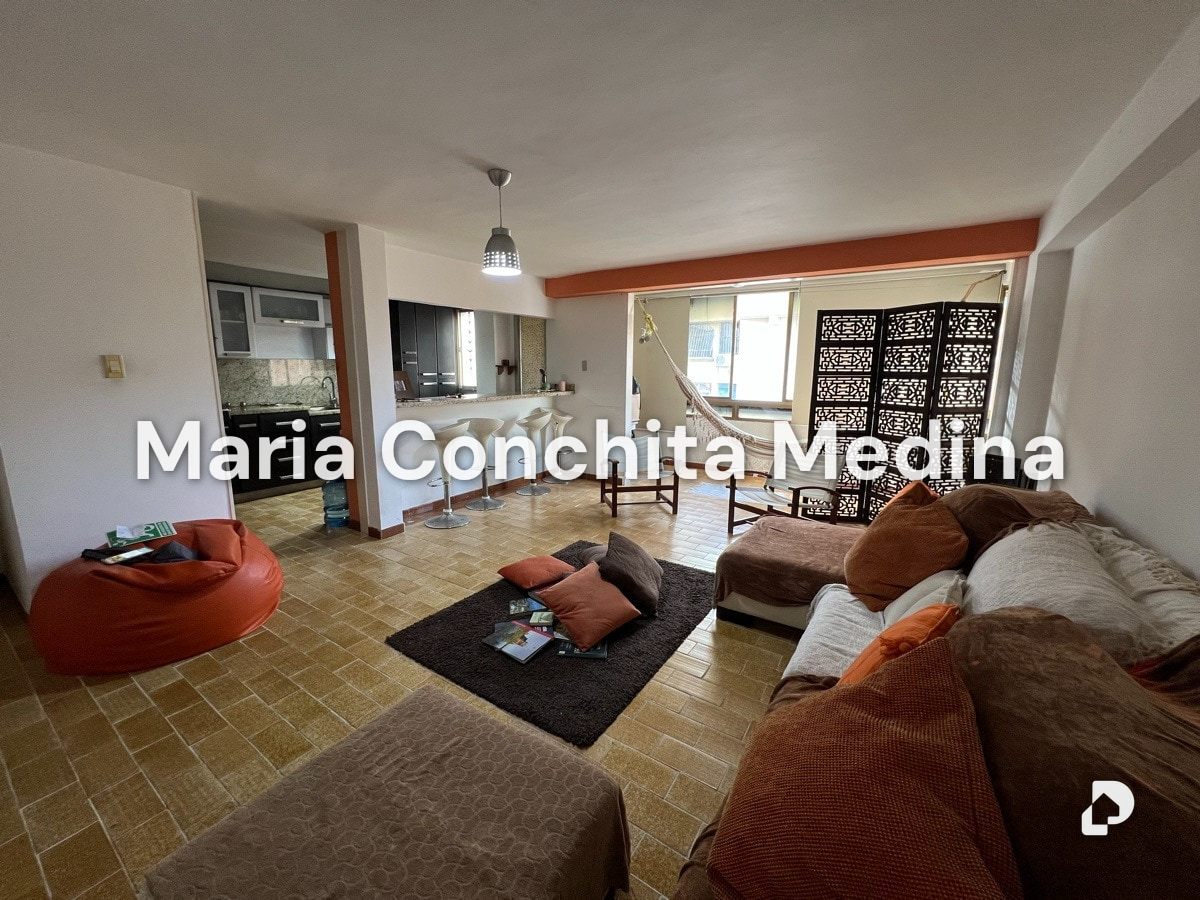 Apartamento en Prebo, Valencia – 1