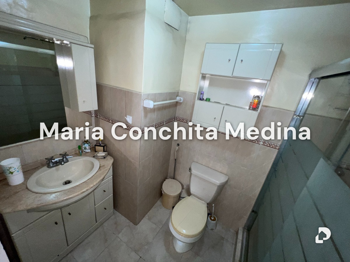 Apartamento en Prebo, Valencia – 9