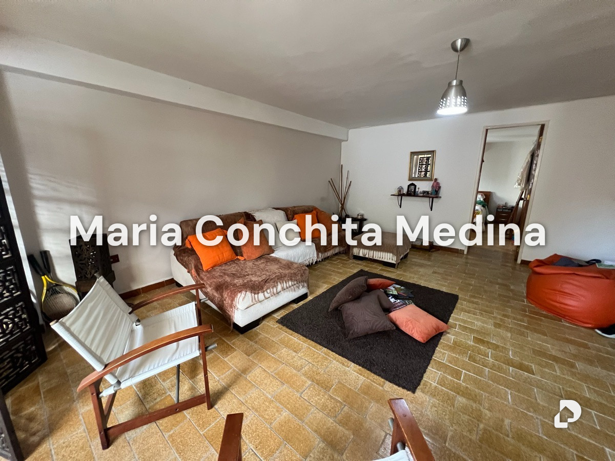 Apartamento en Prebo, Valencia – 2