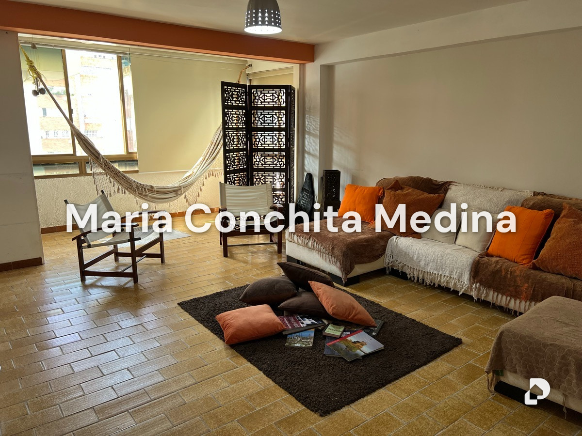 Apartamento en Prebo, Valencia – 8