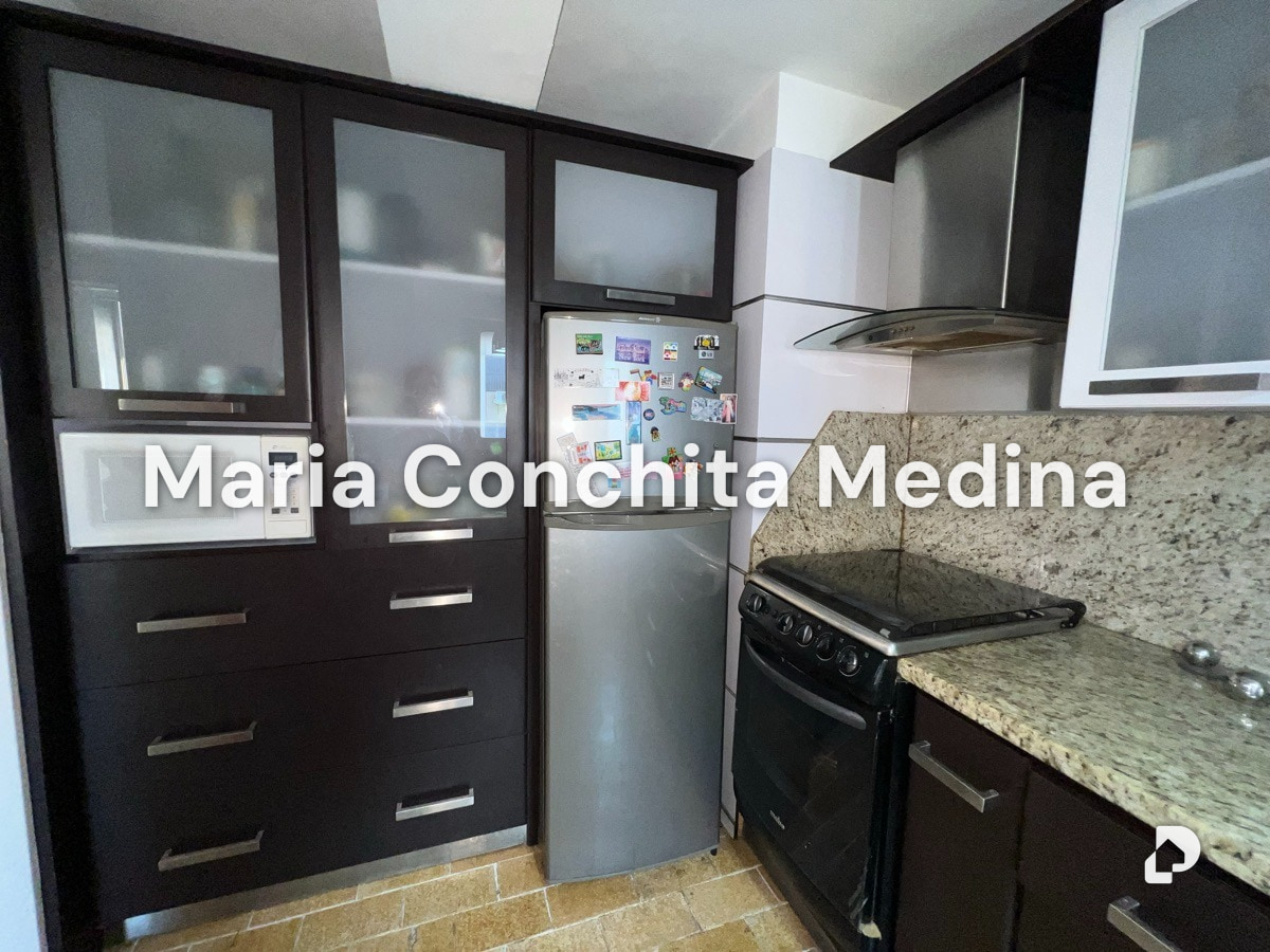 Apartamento en Prebo, Valencia – 5