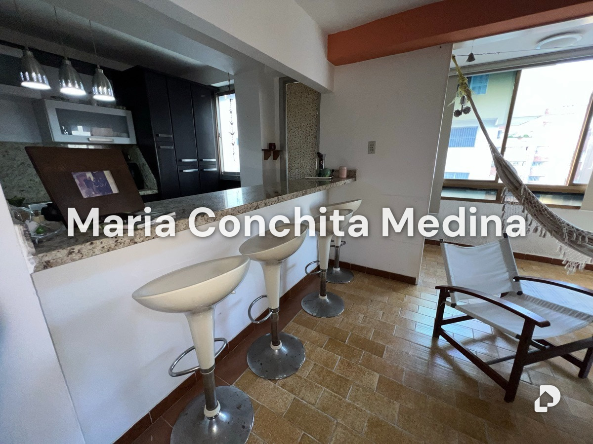 Apartamento en Prebo, Valencia – 3