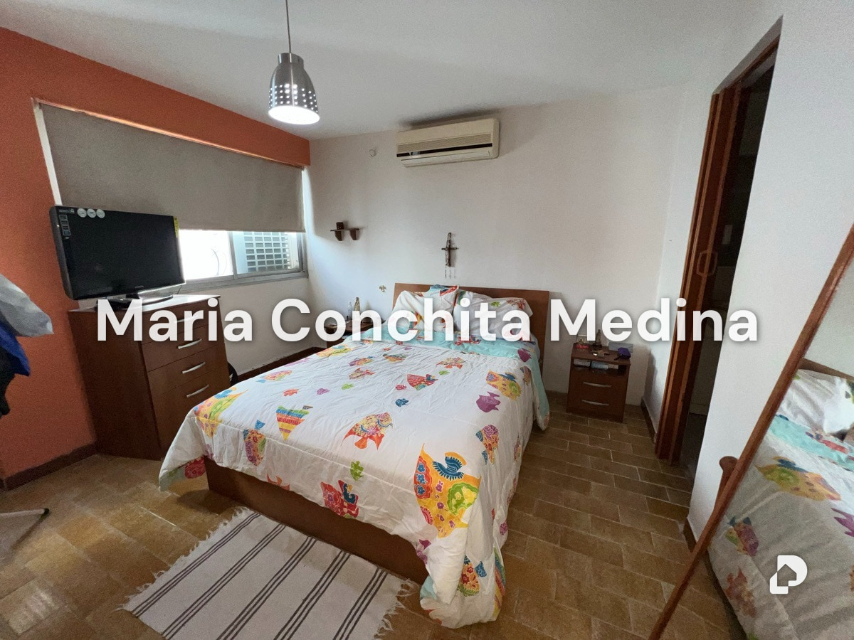 Apartamento en Prebo, Valencia – 6