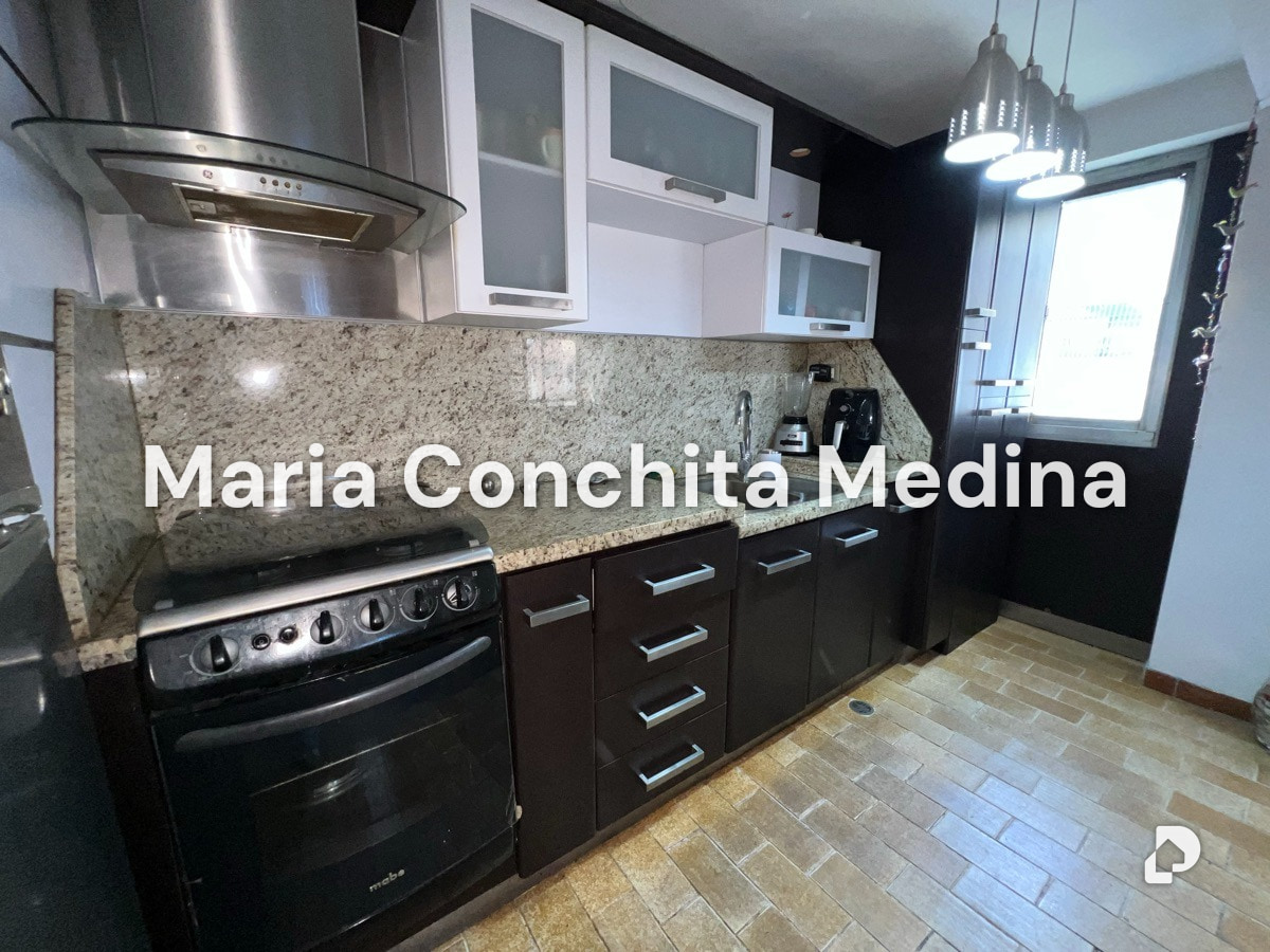 Apartamento en Prebo, Valencia – 4