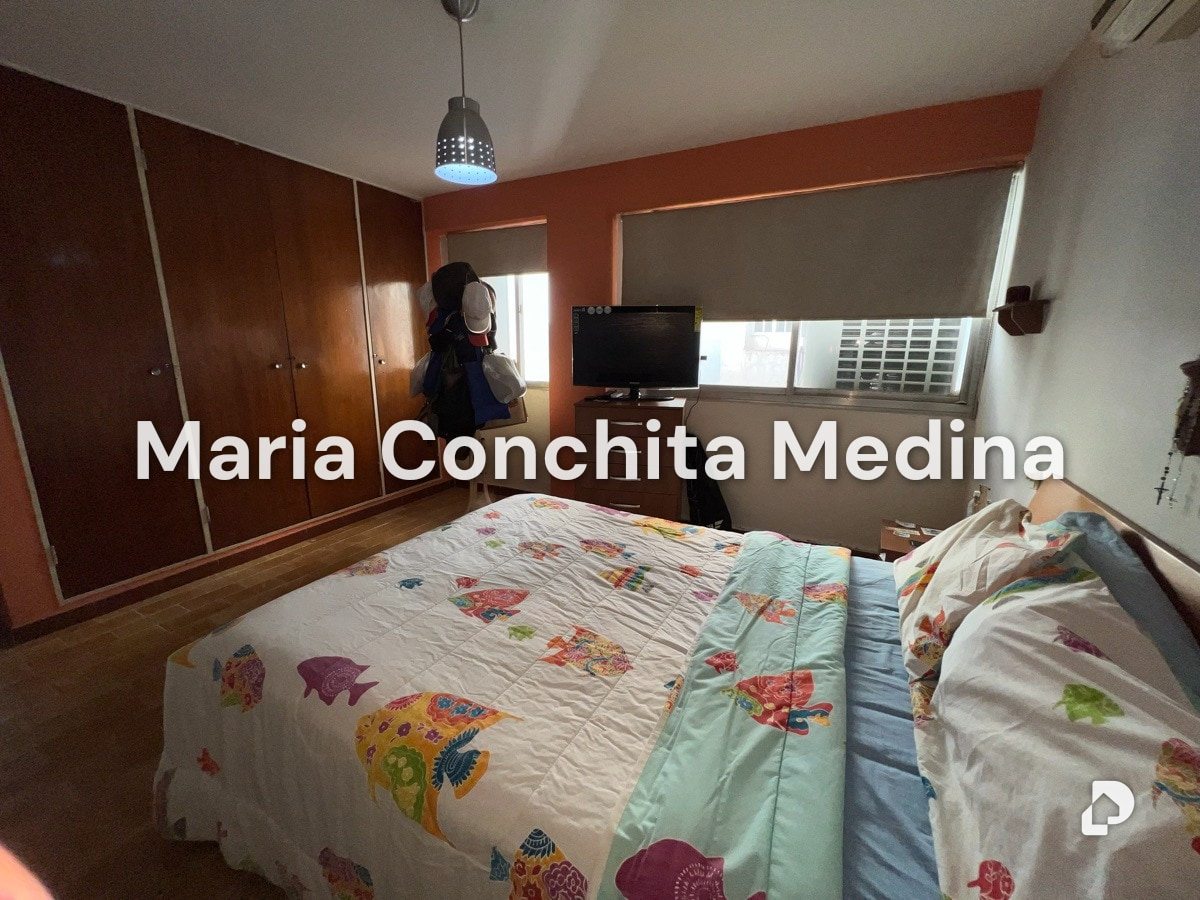 Apartamento en Prebo, Valencia – 7