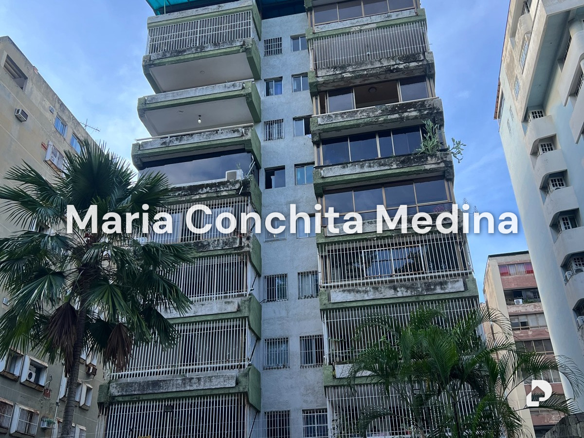 Apartamento en Prebo, Valencia – 10