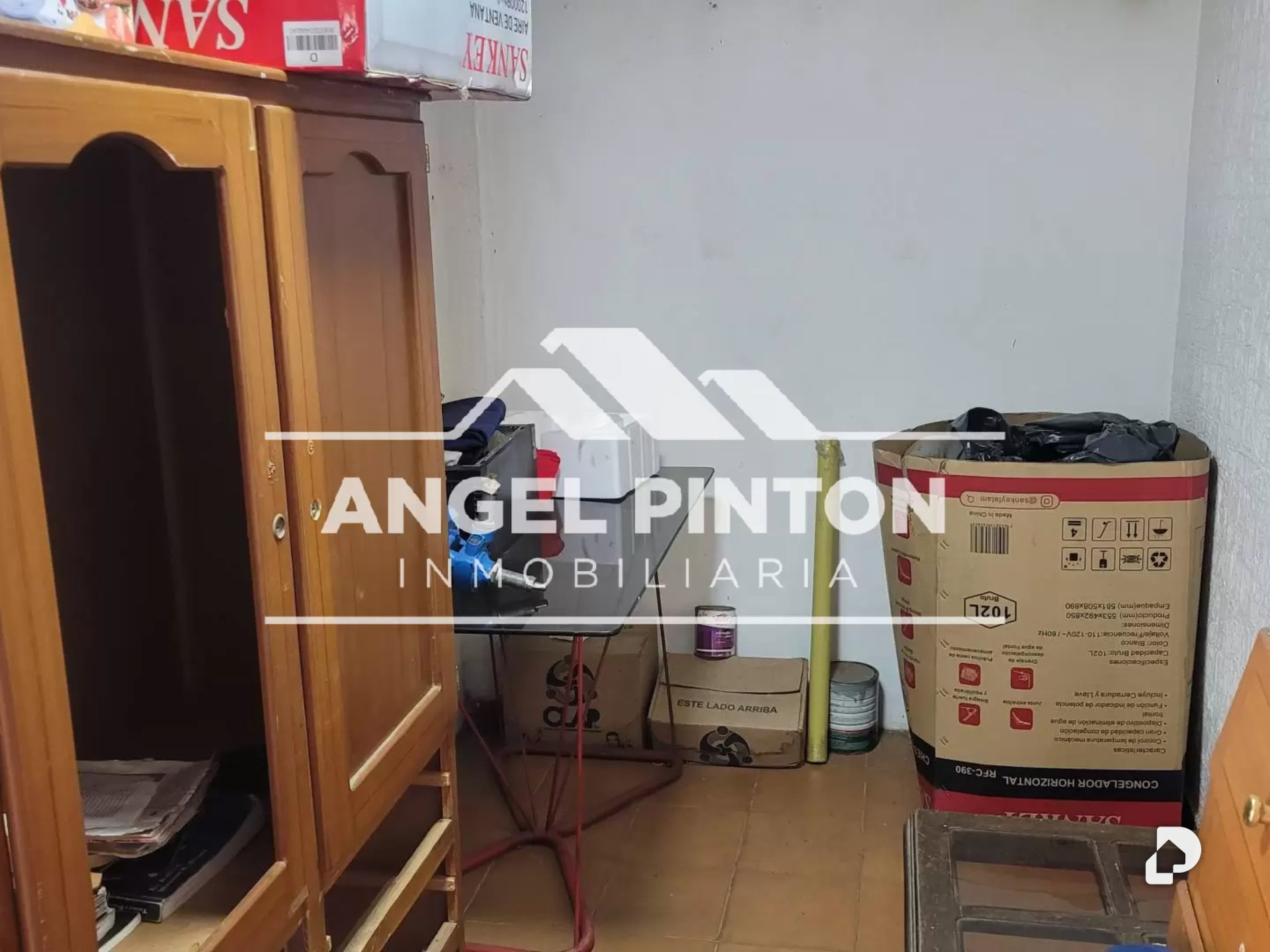Local comercial en Parroquia Cecilio Acosta, Maracaibo – 5