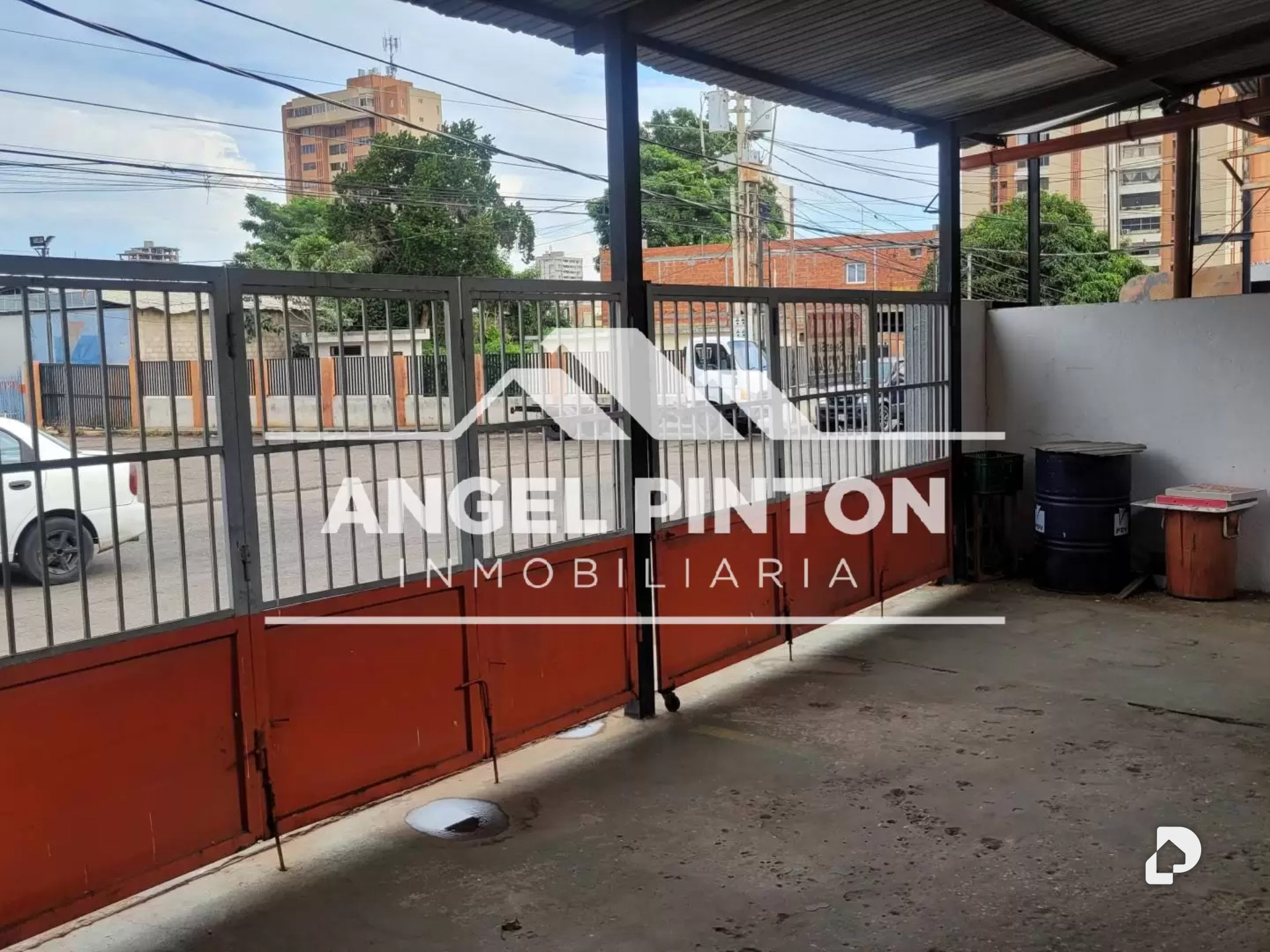 Local comercial en Parroquia Cecilio Acosta, Maracaibo – 3
