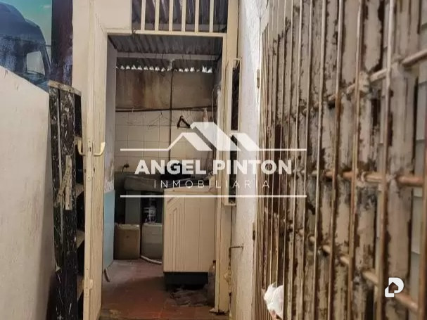 Local comercial en Parroquia Cecilio Acosta, Maracaibo – 4