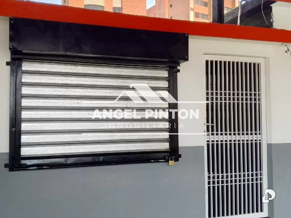 Local comercial en Parroquia Cecilio Acosta, Maracaibo – 1