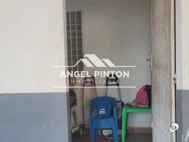 Local comercial en Parroquia Cecilio Acosta, Maracaibo – 6