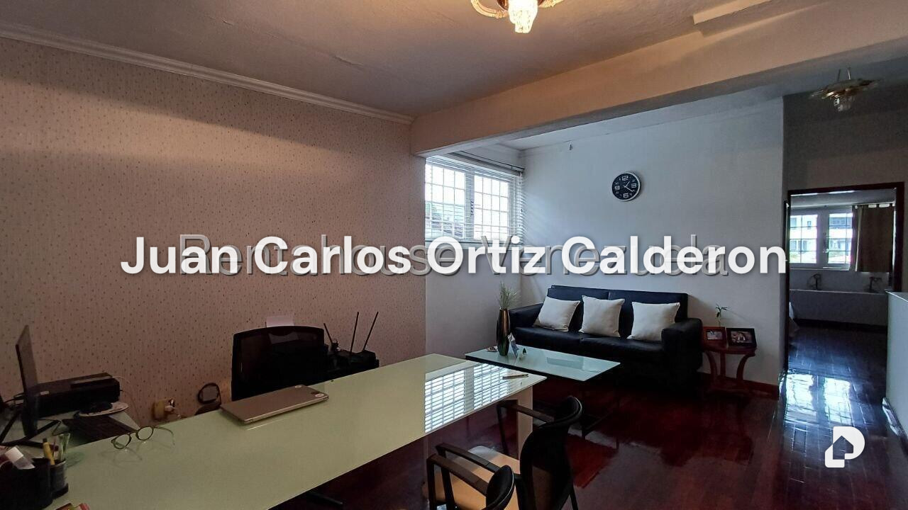 Casa en Prados del Este, Caracas – 20