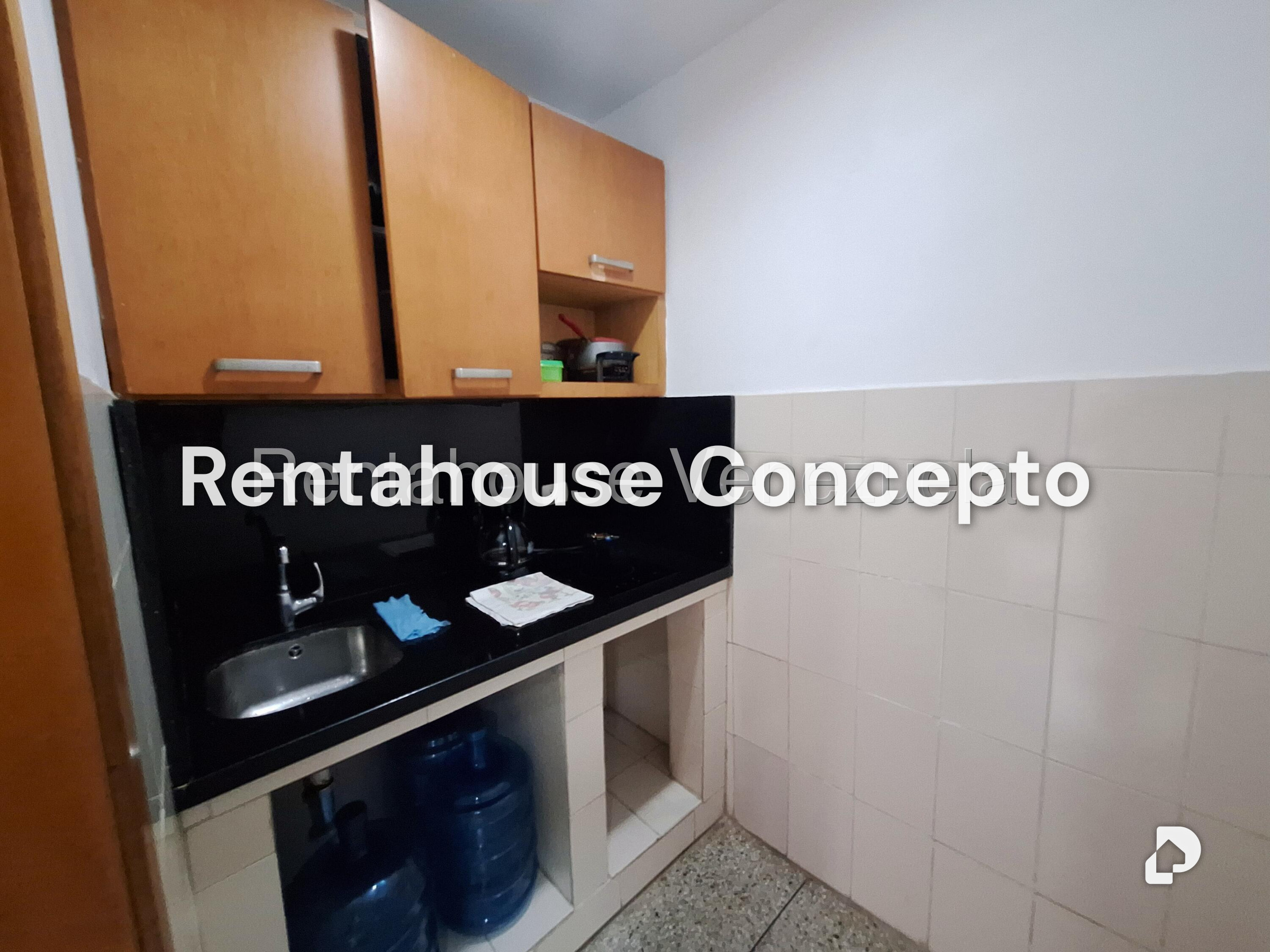 Local comercial en La Candelaria, Valencia