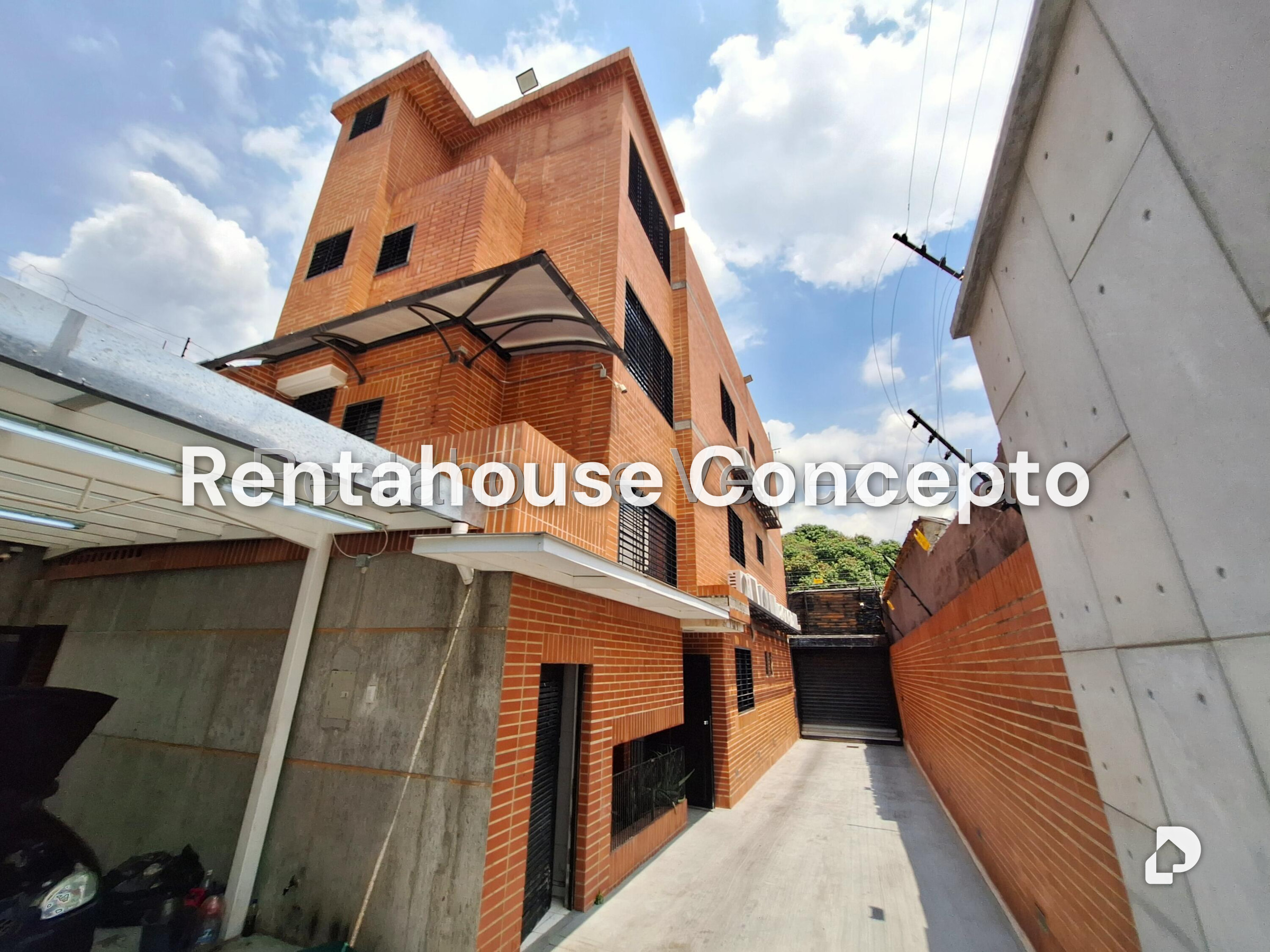 Local comercial en La Candelaria, Valencia