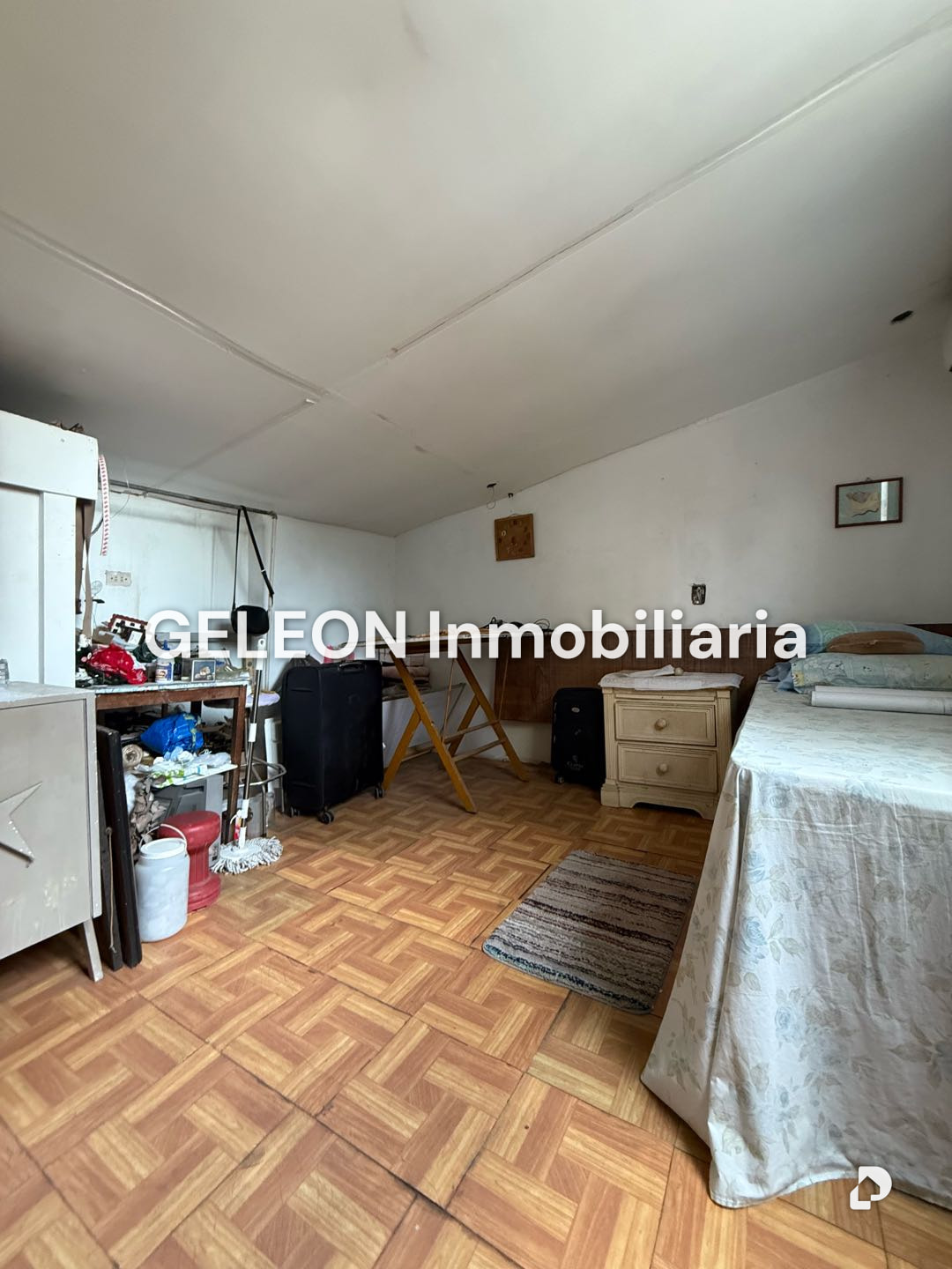House in Los Palos Grandes, Caracas – 7