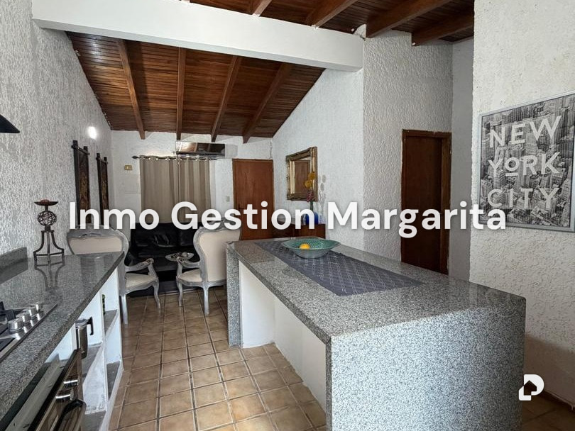 Casa en Paraguachi, Antolín del Campo – 2