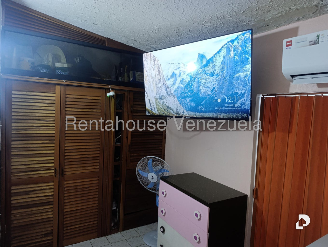 Casa en Conjunto Residencial Palo Negro, Palo Negro – 14