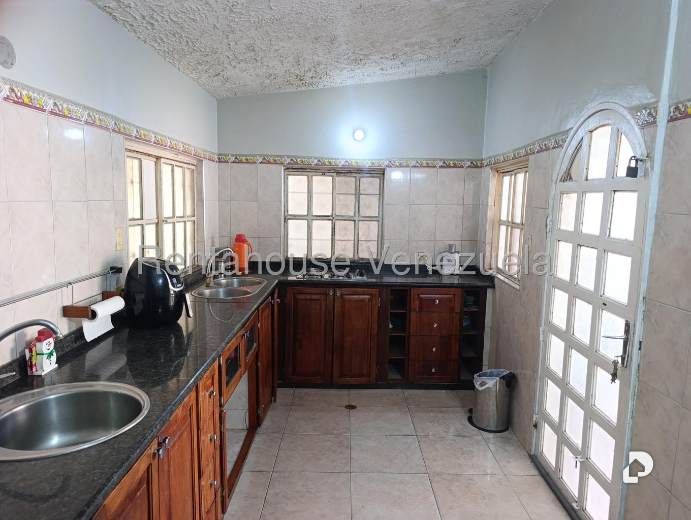 Casa en Conjunto Residencial Palo Negro, Palo Negro – 2