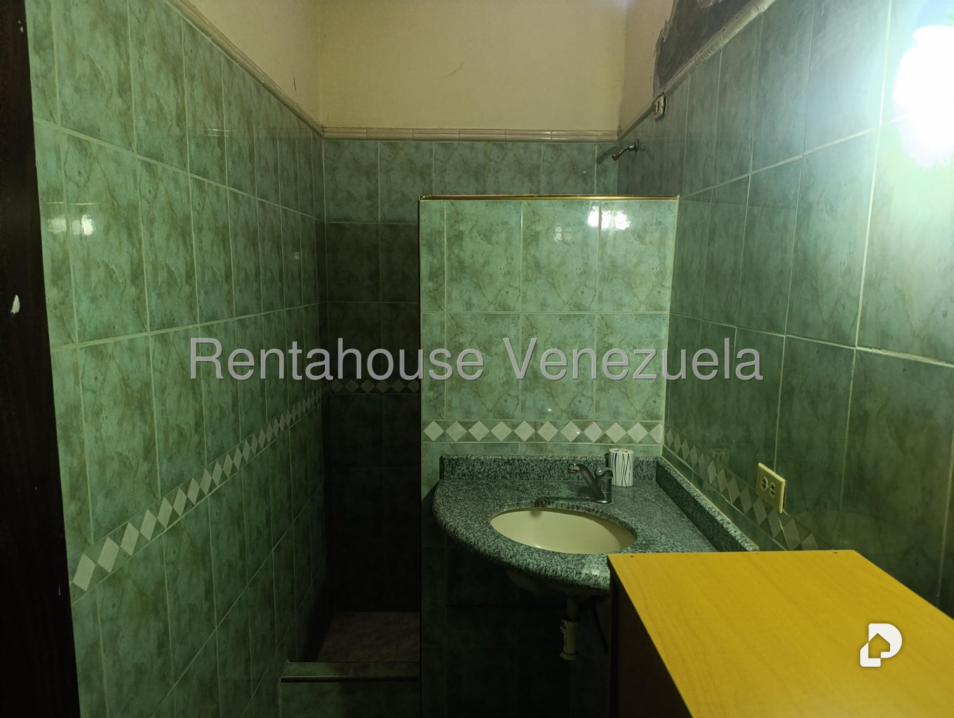 Casa en Conjunto Residencial Palo Negro, Palo Negro – 16