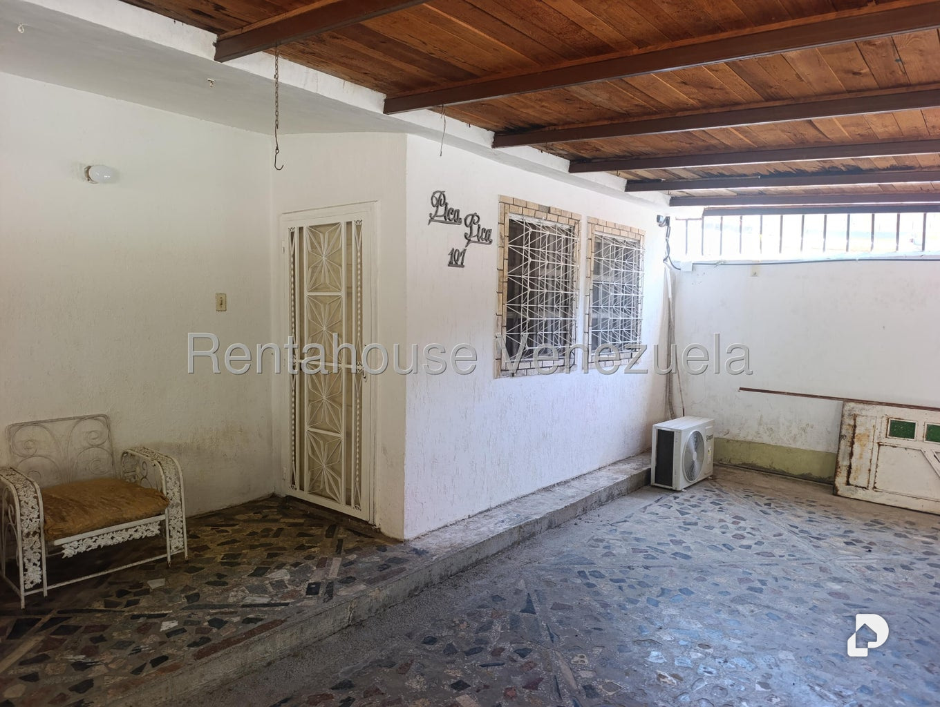 Casa en Conjunto Residencial Palo Negro, Palo Negro – 19