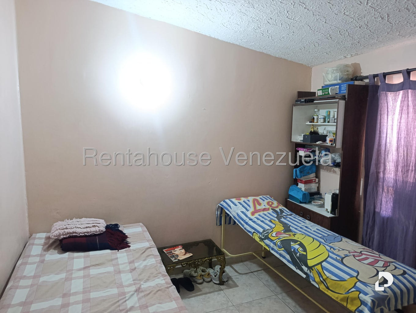 Casa en Conjunto Residencial Palo Negro, Palo Negro – 12
