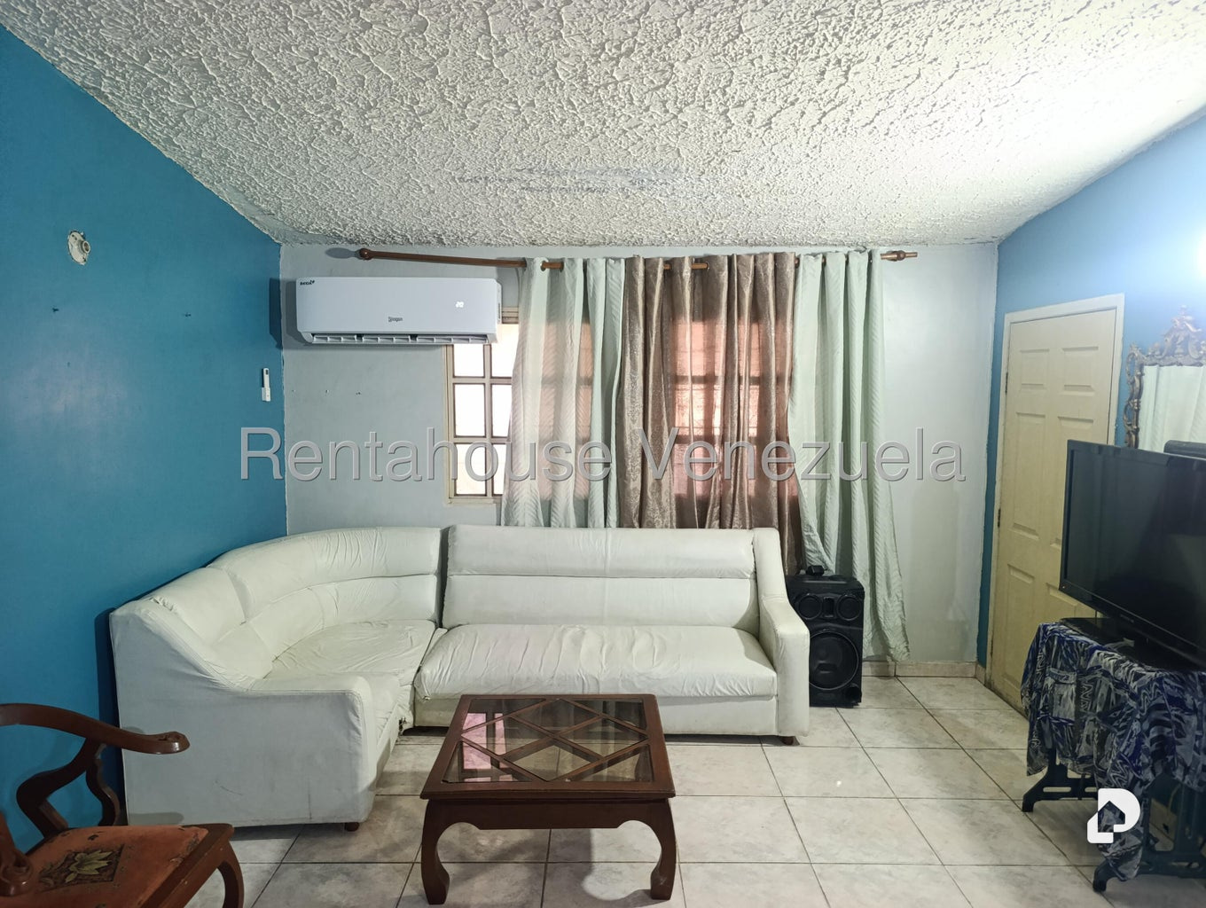 Casa en Conjunto Residencial Palo Negro, Palo Negro – 7