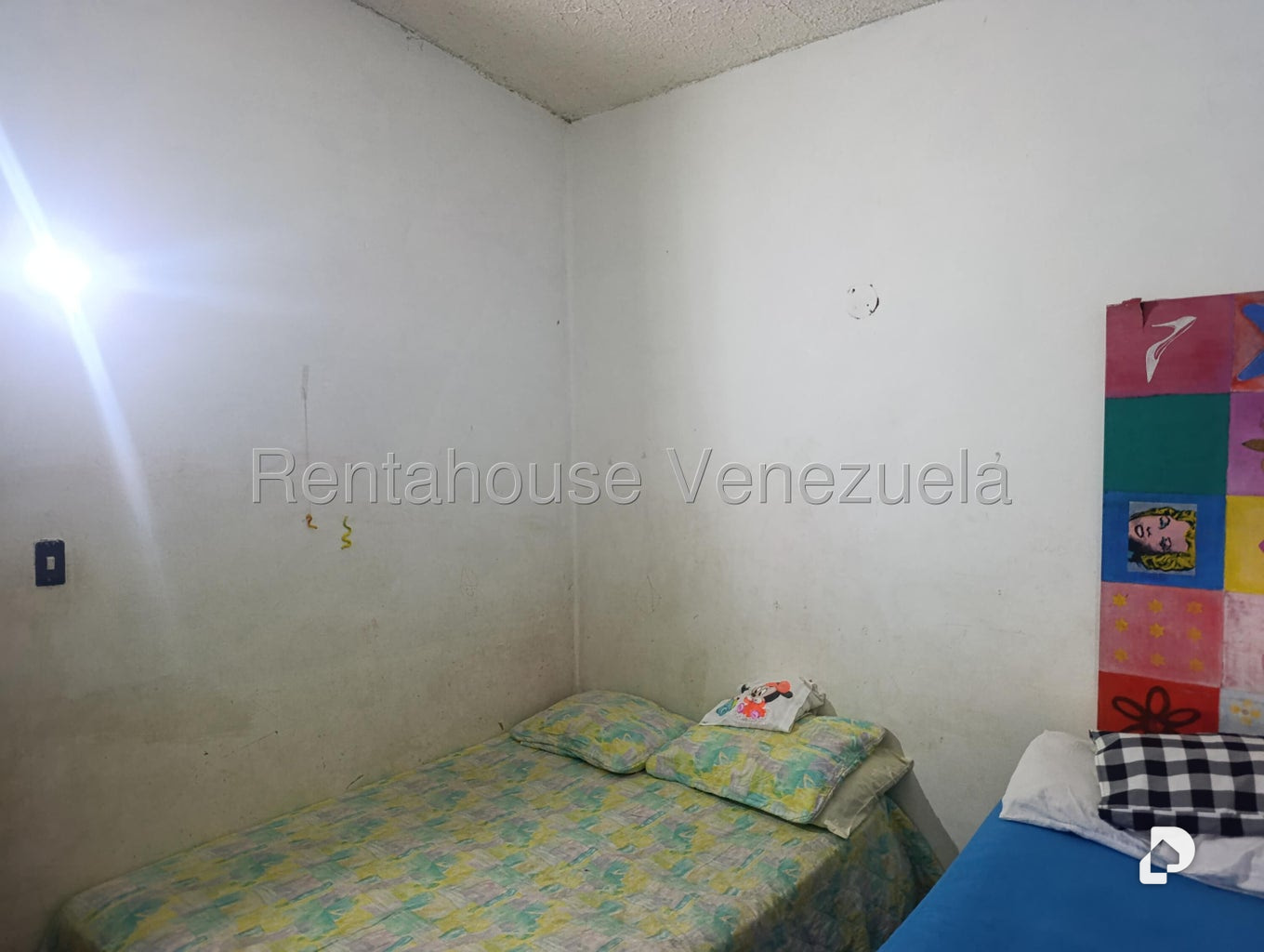 Casa en Conjunto Residencial Palo Negro, Palo Negro – 9