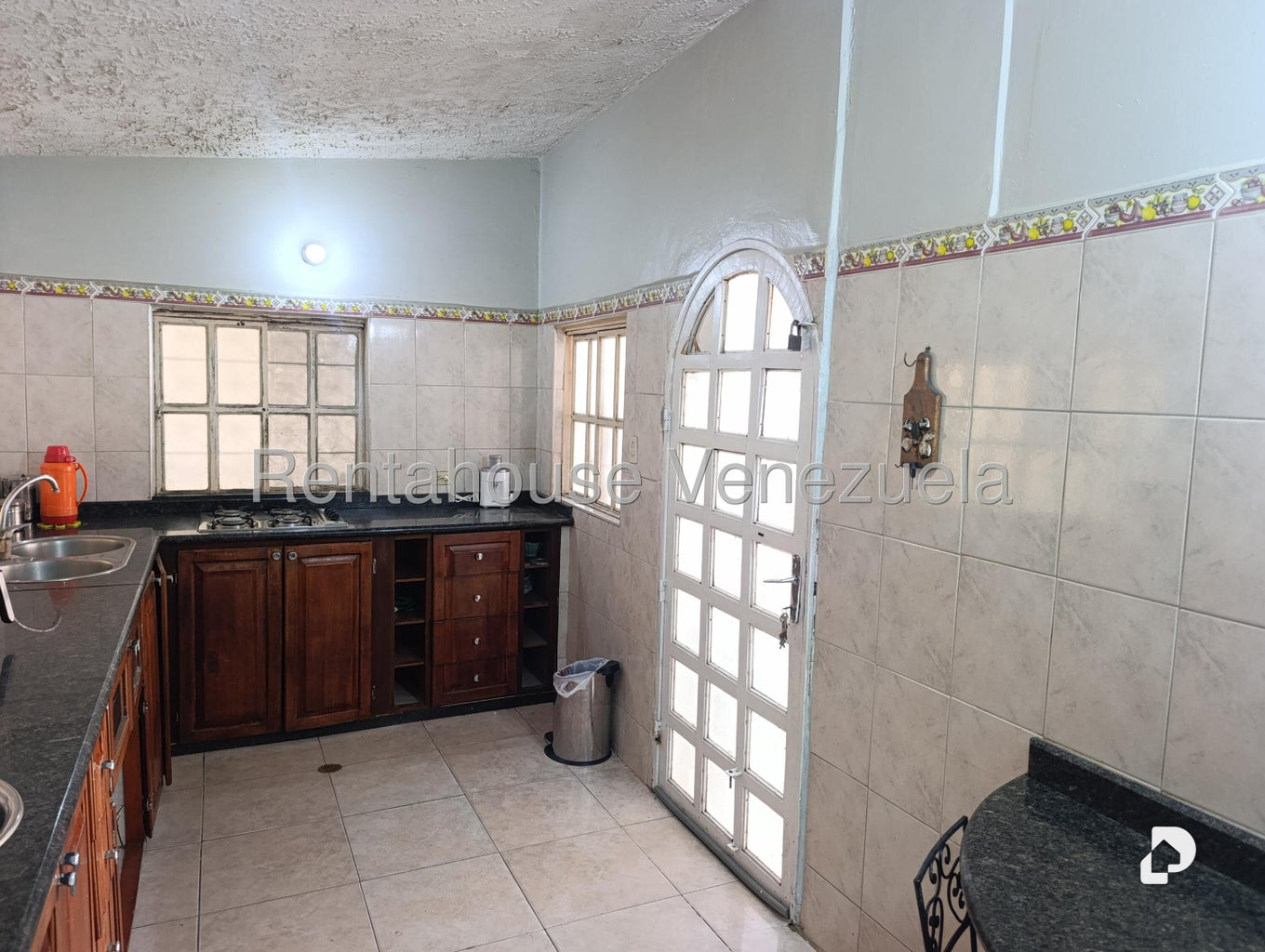 Casa en Conjunto Residencial Palo Negro, Palo Negro – 3