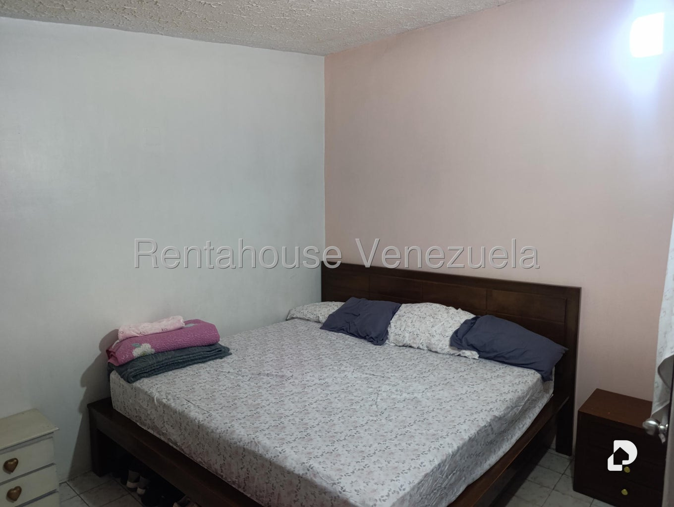 Casa en Conjunto Residencial Palo Negro, Palo Negro – 10