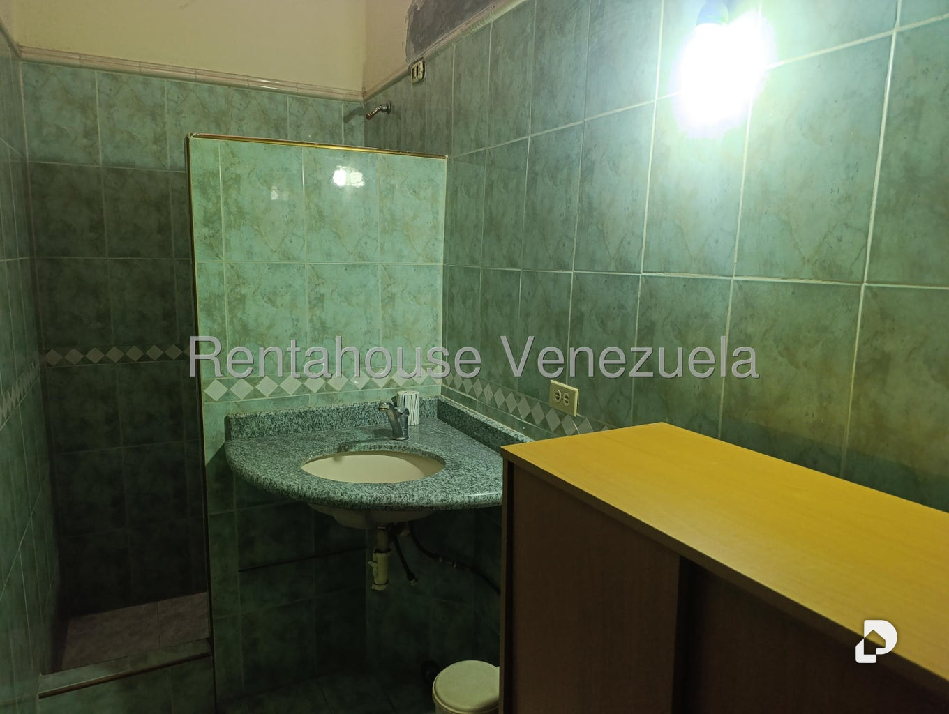 Casa en Conjunto Residencial Palo Negro, Palo Negro – 15