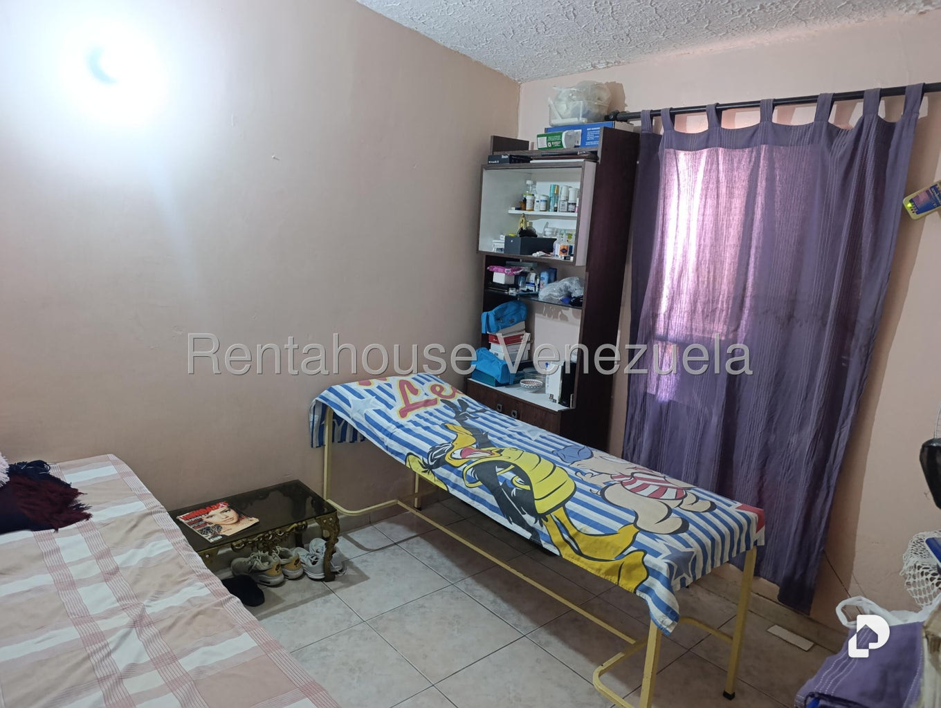 Casa en Conjunto Residencial Palo Negro, Palo Negro – 11