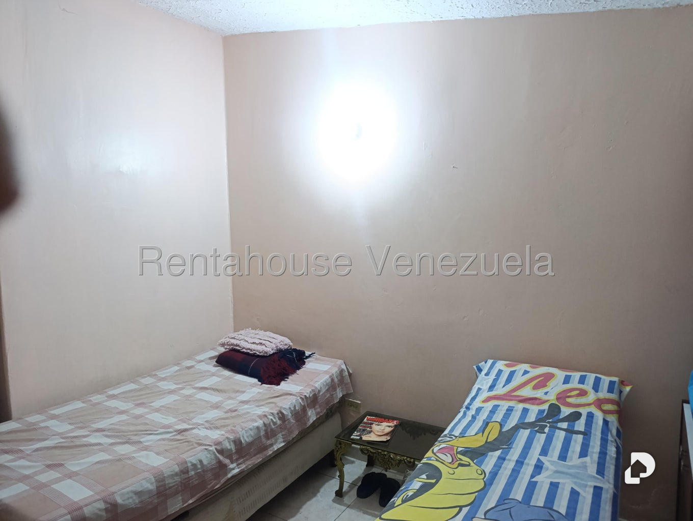 Casa en Conjunto Residencial Palo Negro, Palo Negro – 13
