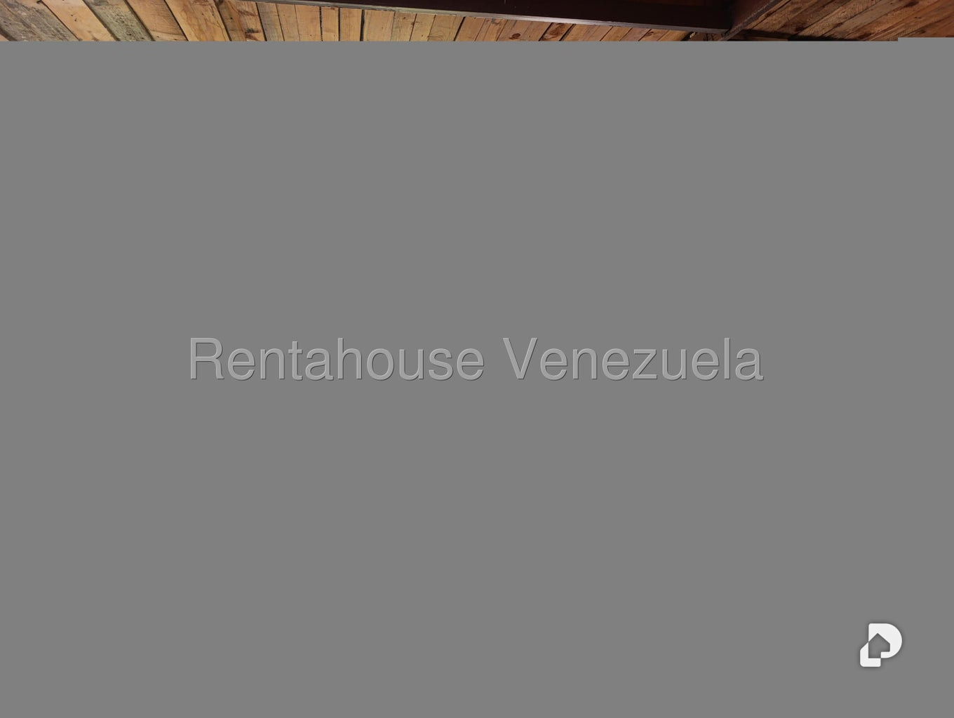 Casa en Conjunto Residencial Palo Negro, Palo Negro – 20