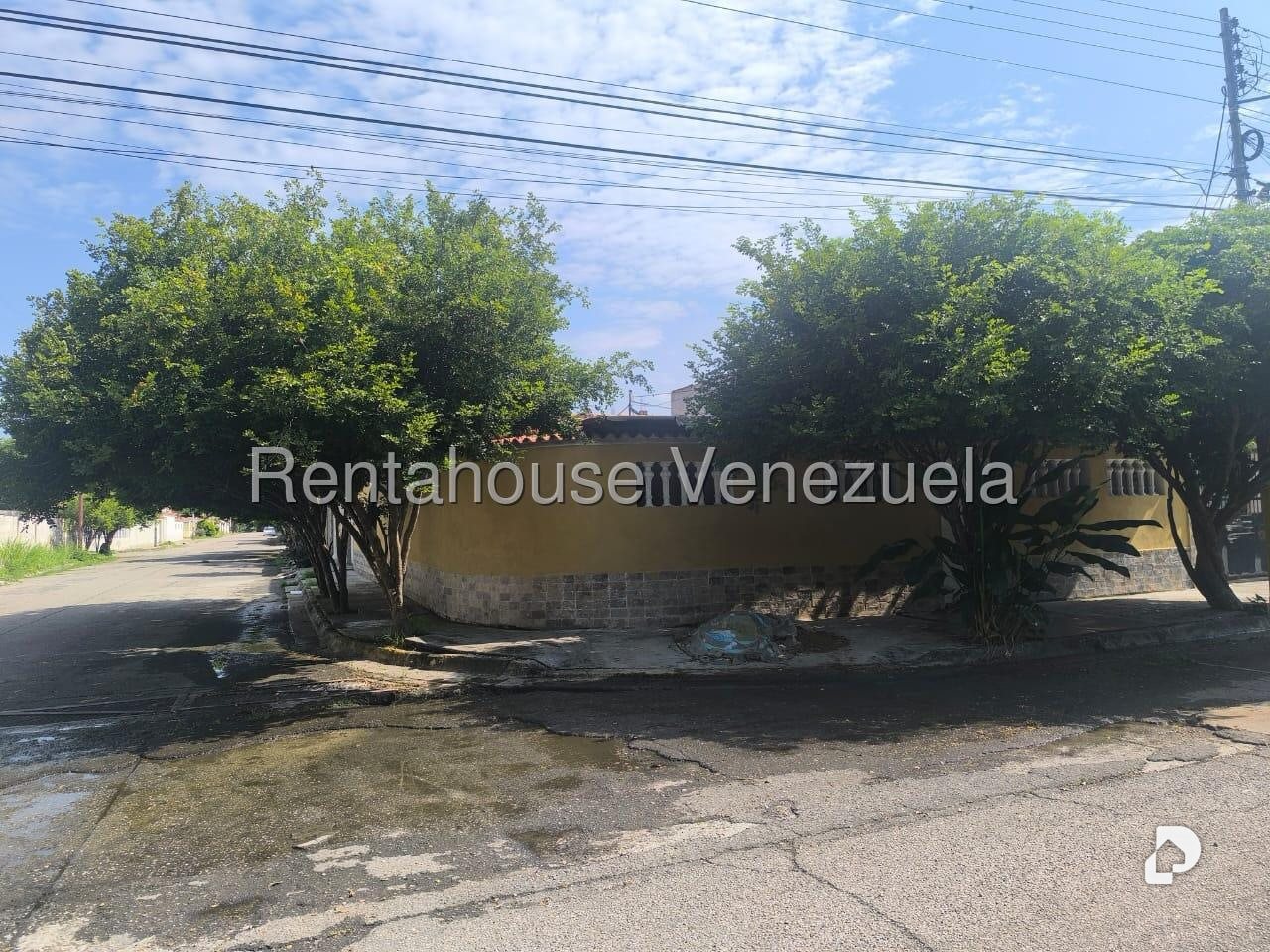 Casa en Conjunto Residencial Palo Negro, Palo Negro – 1