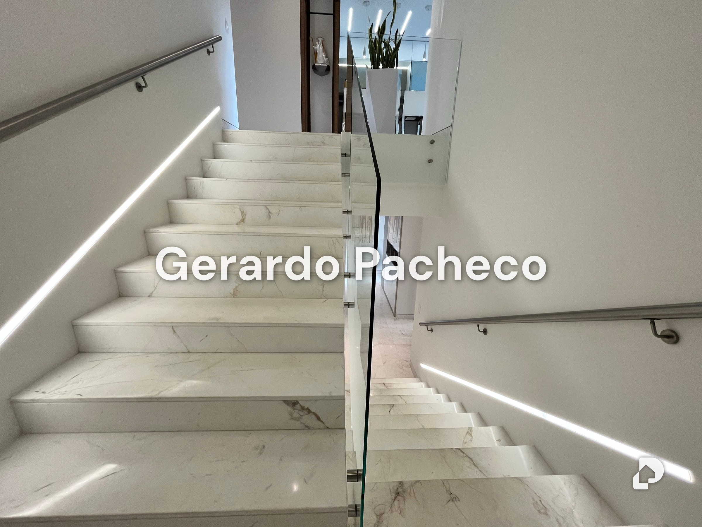 Penthouse en Los Naranjos de las Mercedes, Caracas – 15