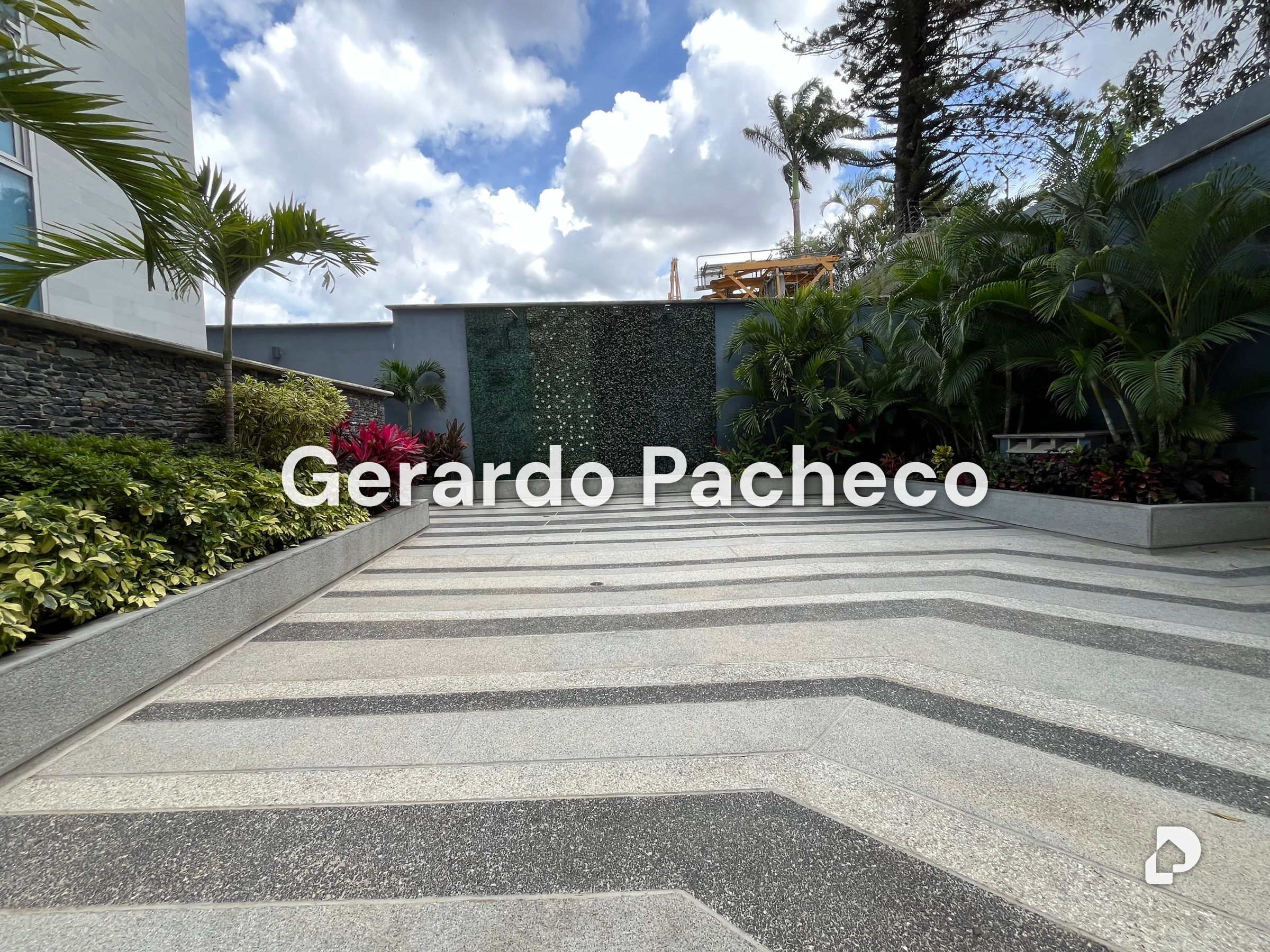 Penthouse en Los Naranjos de las Mercedes, Caracas – 3