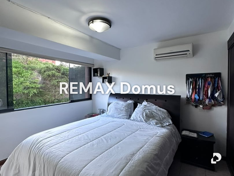 Apartamento en La Bonita, Caracas – 6