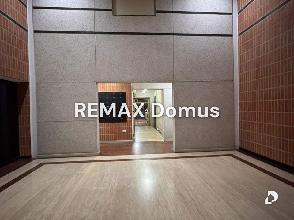 Apartamento en La Bonita, Caracas – 11