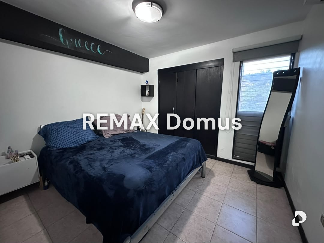 Apartamento en La Bonita, Caracas – 8