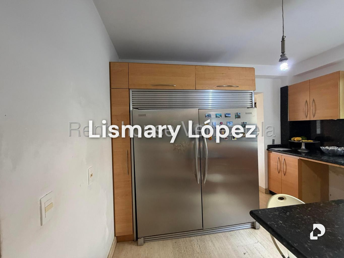 House in Villa Nueva Hatillo, Caracas – 7