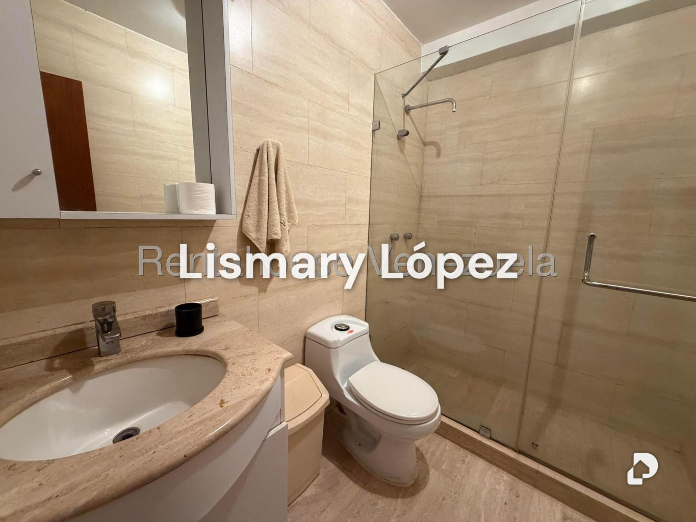 House in Villa Nueva Hatillo, Caracas – 28