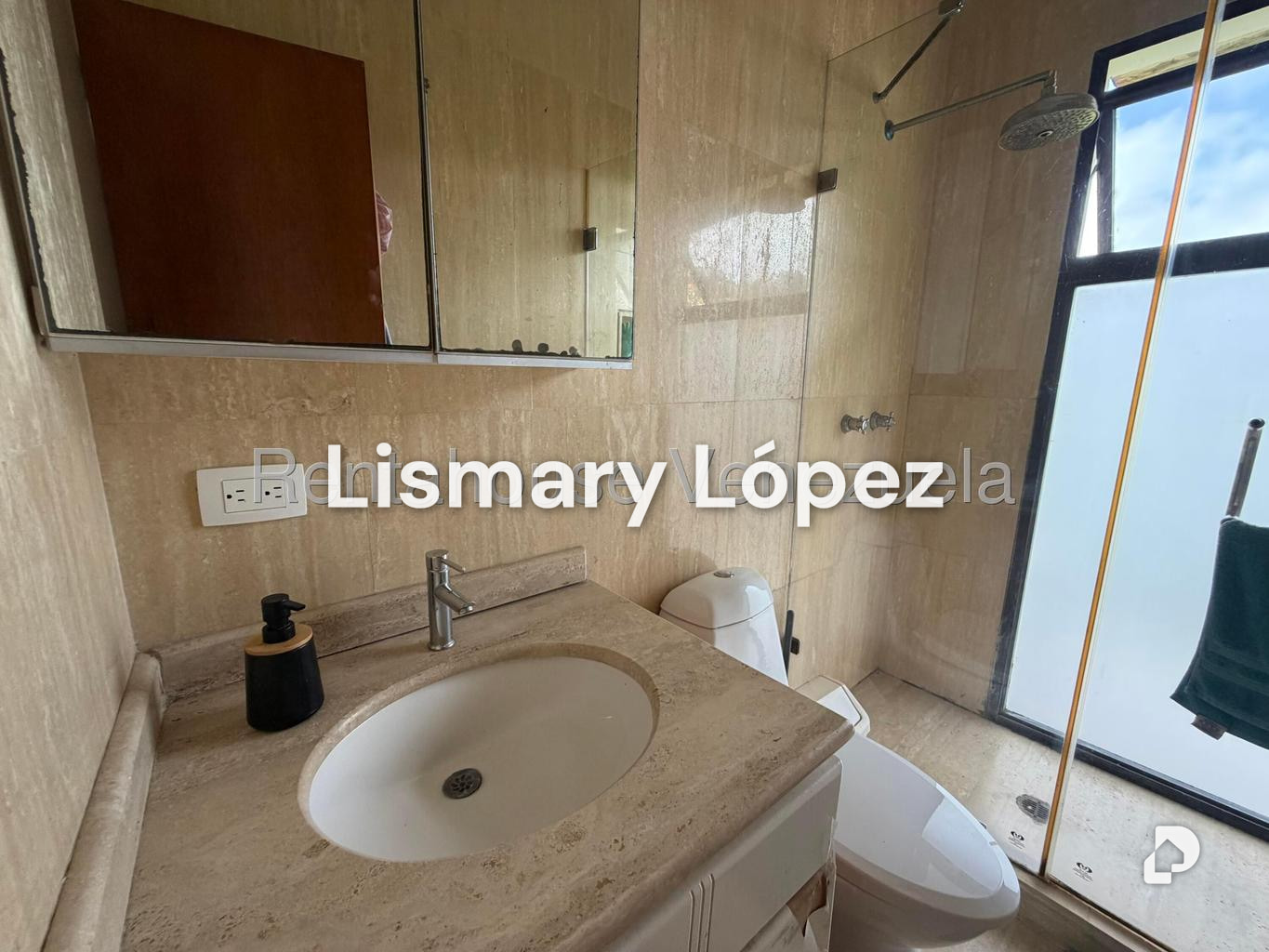 House in Villa Nueva Hatillo, Caracas – 15