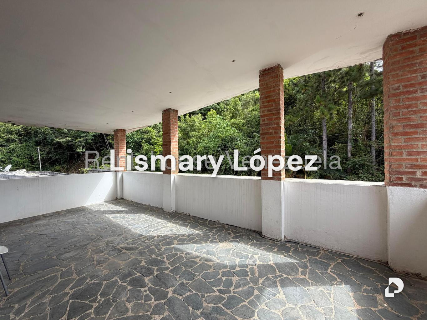 House in Villa Nueva Hatillo, Caracas – 9