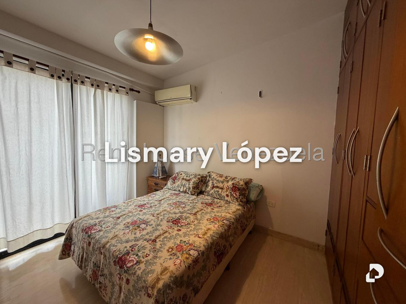 House in Villa Nueva Hatillo, Caracas – 14
