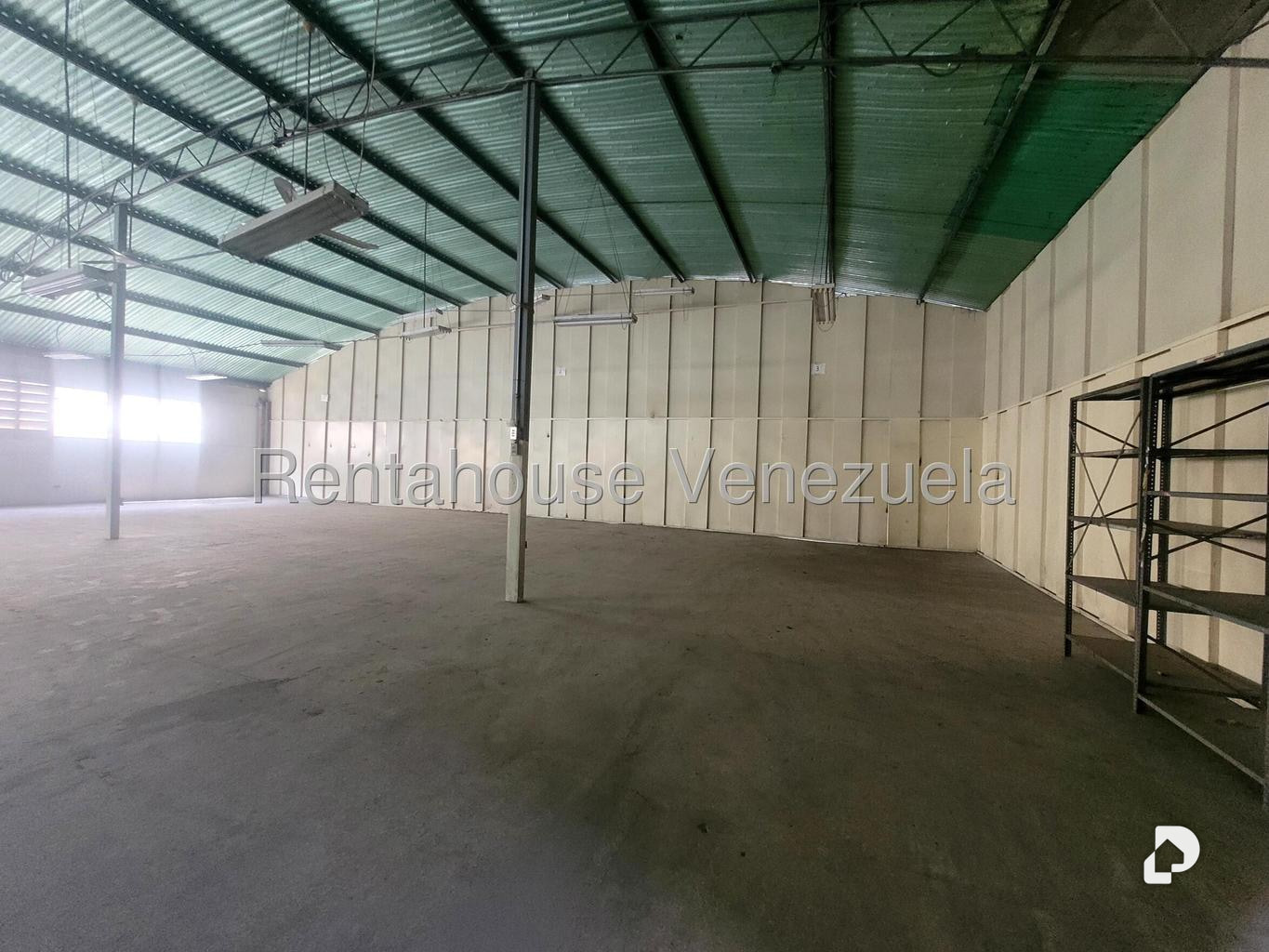 Local comercial en Boleíta Norte, Caracas