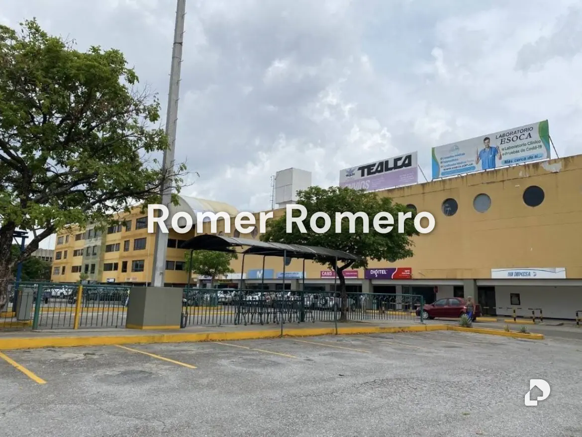 Local comercial en Zona Industrial, Valencia – 15