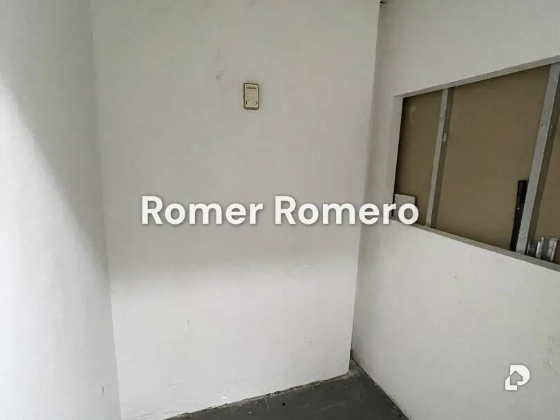 Local comercial en Zona Industrial, Valencia – 14