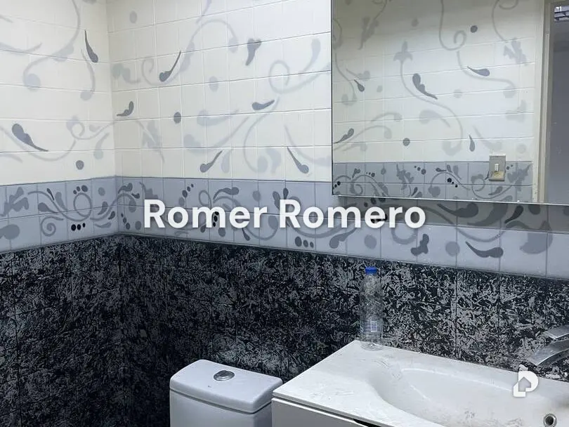 Local comercial en Zona Industrial, Valencia – 9
