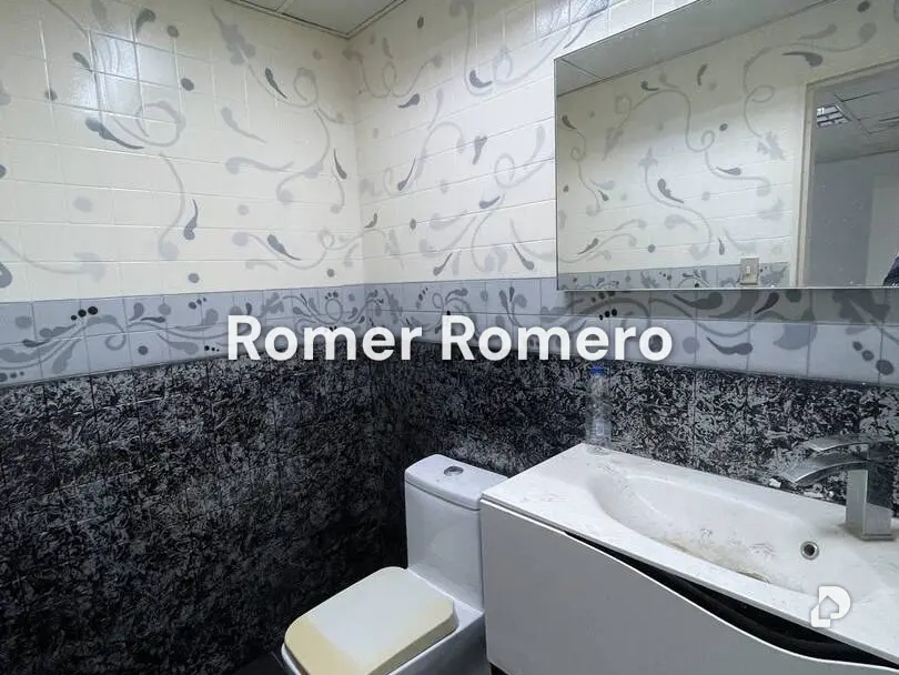 Local comercial en Zona Industrial, Valencia – 10