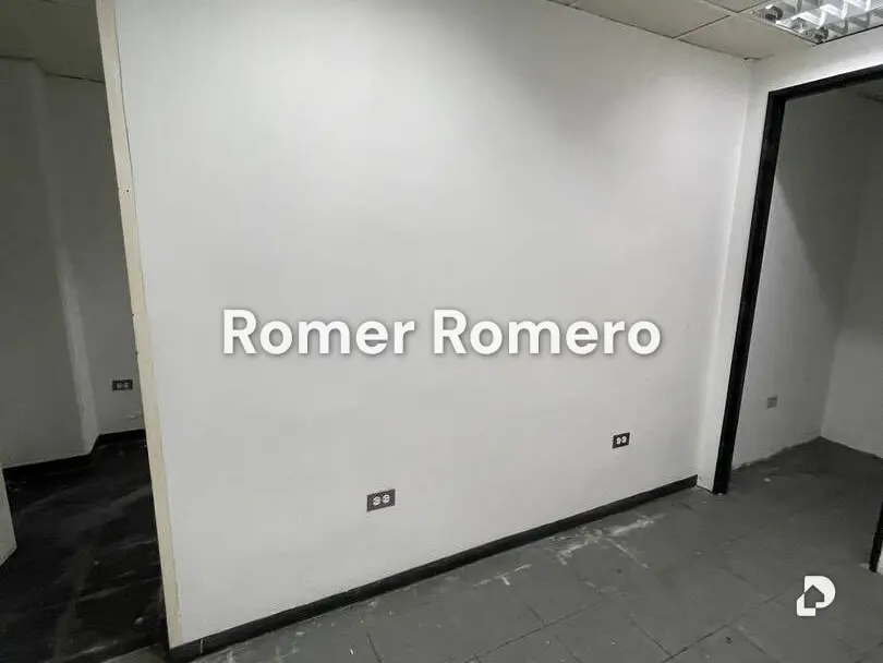 Local comercial en Zona Industrial, Valencia – 11